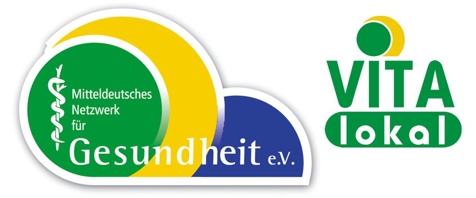 Logo_Mitteldeutsches_Netzwerk_fr_Gesundheit